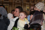 литургия вербное 258_resize